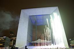 vista2007 066.jpg